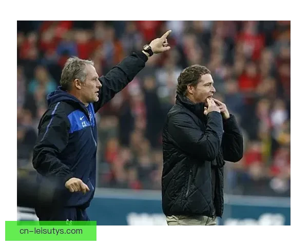 施特赖希明确排除复出执教可能