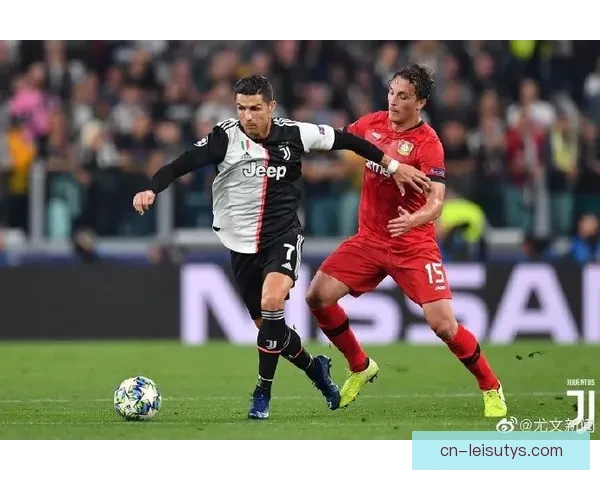 格雷茨卡或投勒沃库森内评曝光