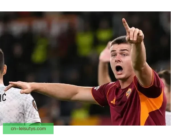 汤森德劝弗格森赴凯尔特人进球